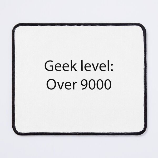Item preview, Nerdy and Geeky Quote 12 designed and sold by Park Windsor.