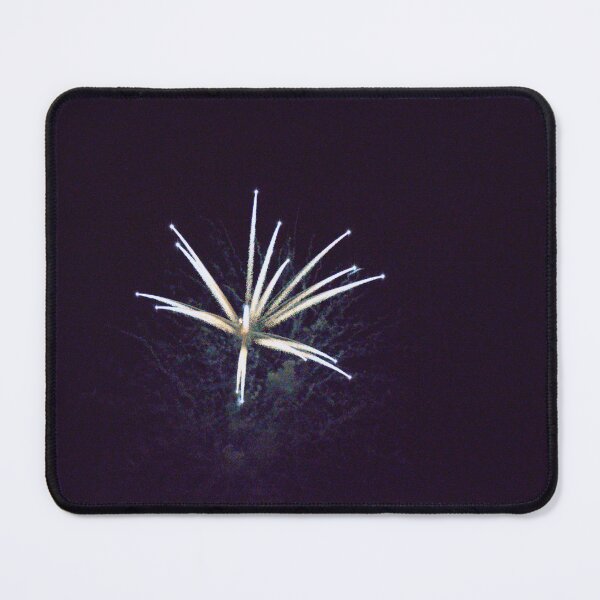 Item preview, The Bombs Bursting In Air designed and sold by MercerImages.