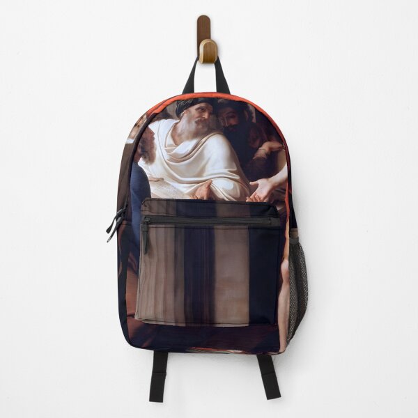 Item preview, Artwork by Vincenzo Camuccini designed and sold by special-artist.