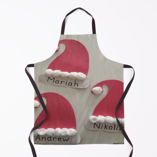 Item preview, Cap for merry Christmas festival designed and sold by The-design24.