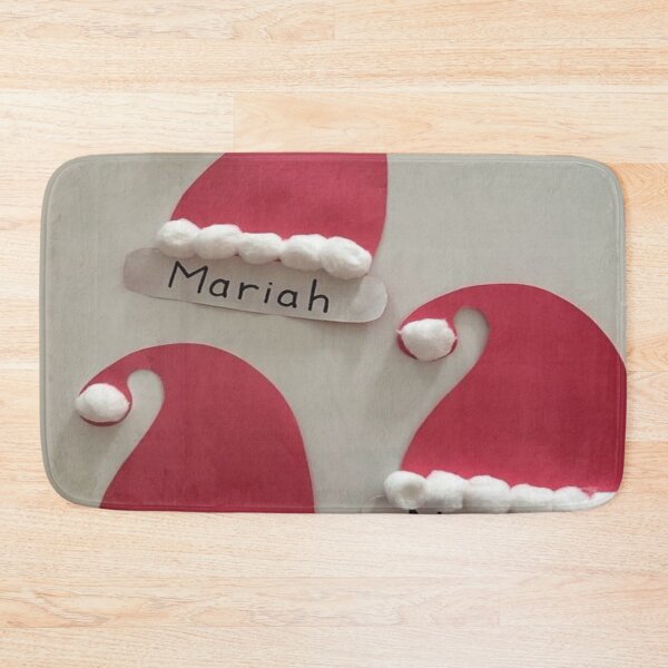 Item preview, Cap for merry Christmas festival  designed and sold by The-design24.