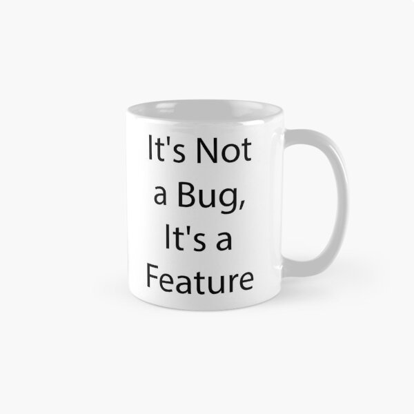 Item preview, Nerdy and Geeky Quote 14 designed and sold by Park Windsor.