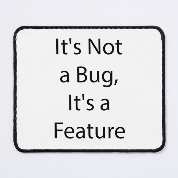 Item preview, Nerdy and Geeky Quote 14 designed and sold by Park Windsor.