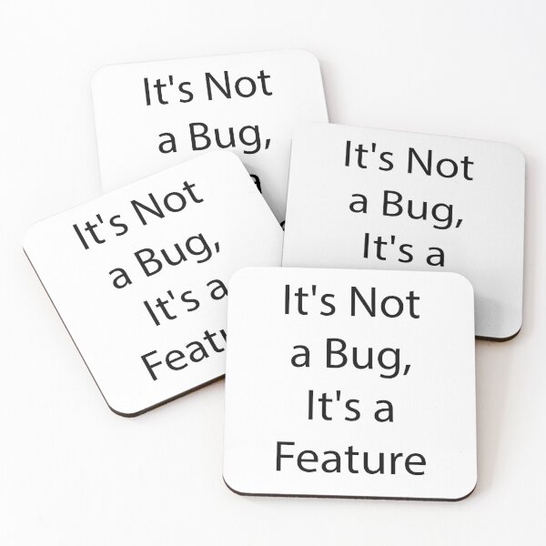 Item preview, Nerdy and Geeky Quote 14 designed and sold by Park Windsor.