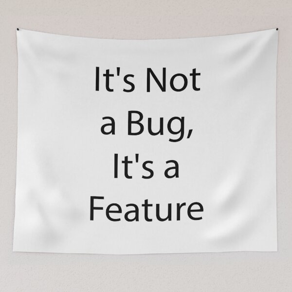 Item preview, Nerdy and Geeky Quote 14 designed and sold by Park Windsor.