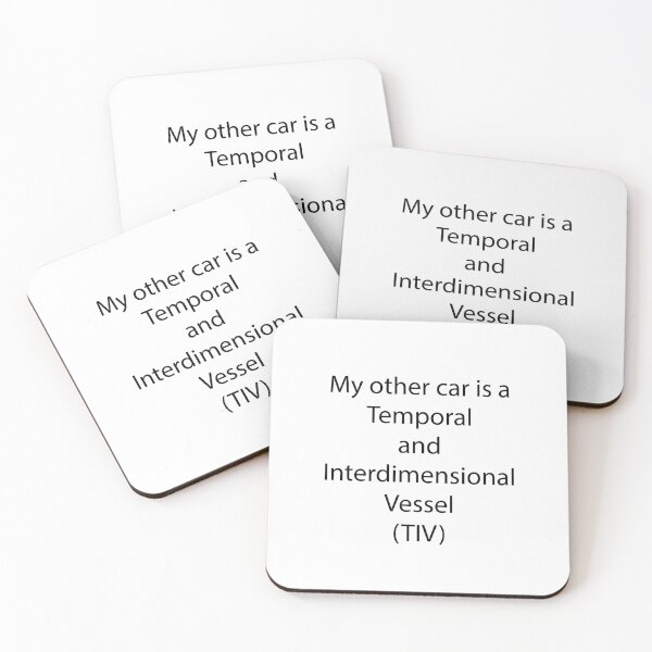 Item preview, Nerdy and Geeky Quote 15 designed and sold by Park Windsor.