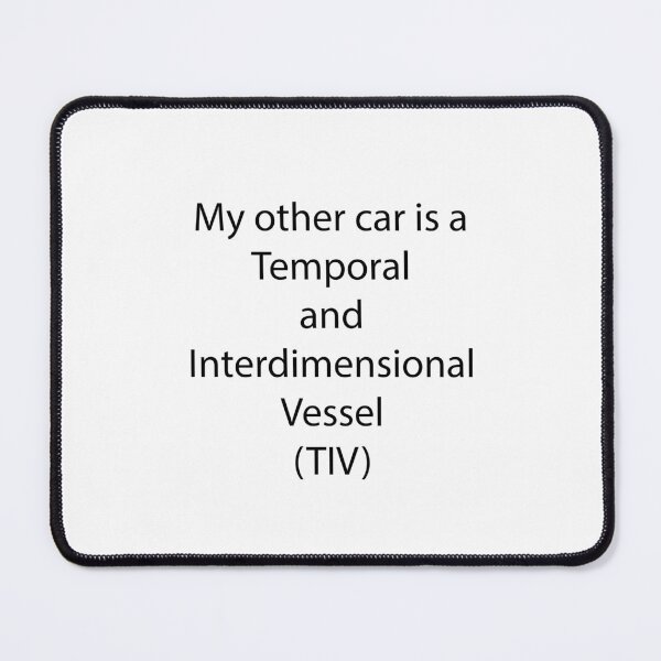 Item preview, Nerdy and Geeky Quote 15 designed and sold by Park Windsor.