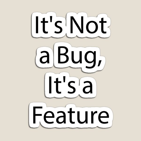 Item preview, Nerdy and Geeky Quote 14 designed and sold by Park Windsor.