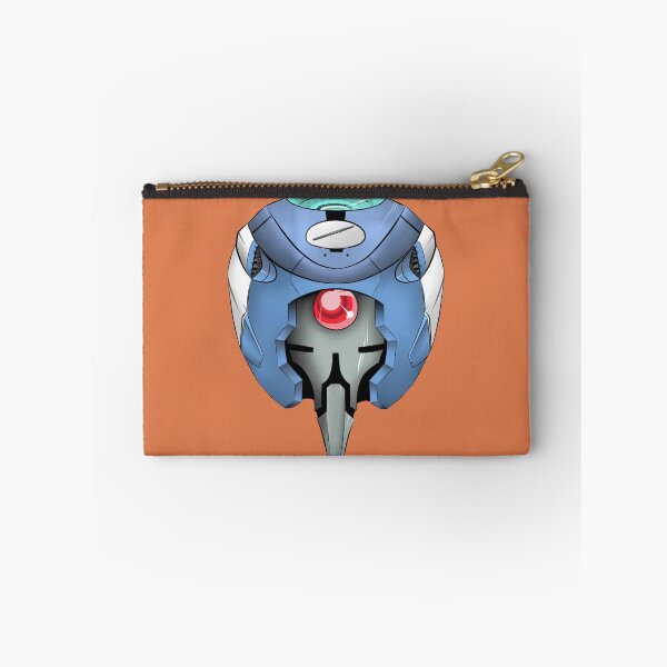 Item preview, evangelion unit-00 designed and sold by orgith.