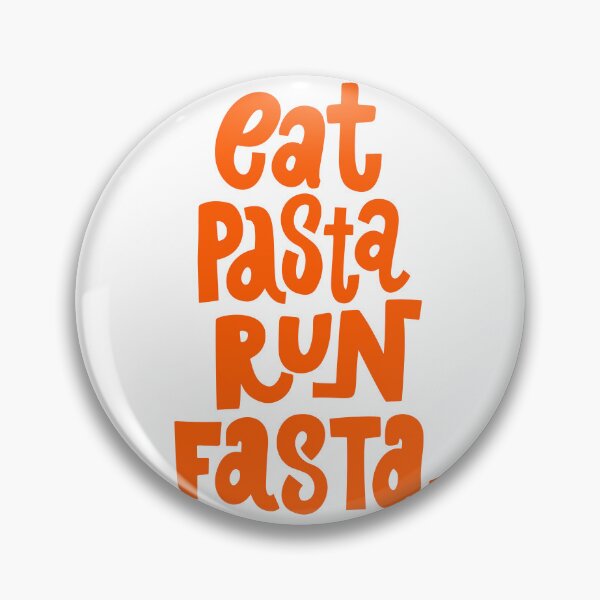 Item preview, eat pasta drive fasta designed and sold by Reo12.