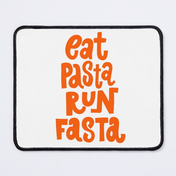 Item preview, eat pasta drive fasta designed and sold by Reo12.