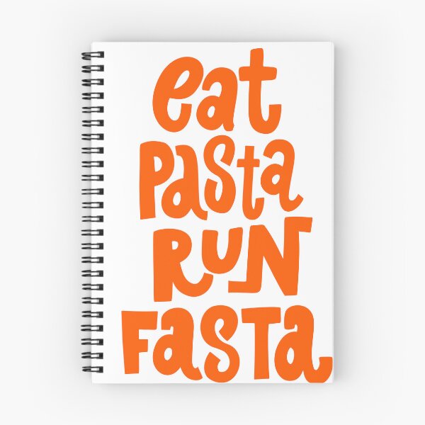 Item preview, eat pasta drive fasta designed and sold by Reo12.
