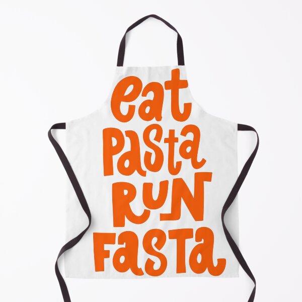Item preview, eat pasta drive fasta designed and sold by Reo12.