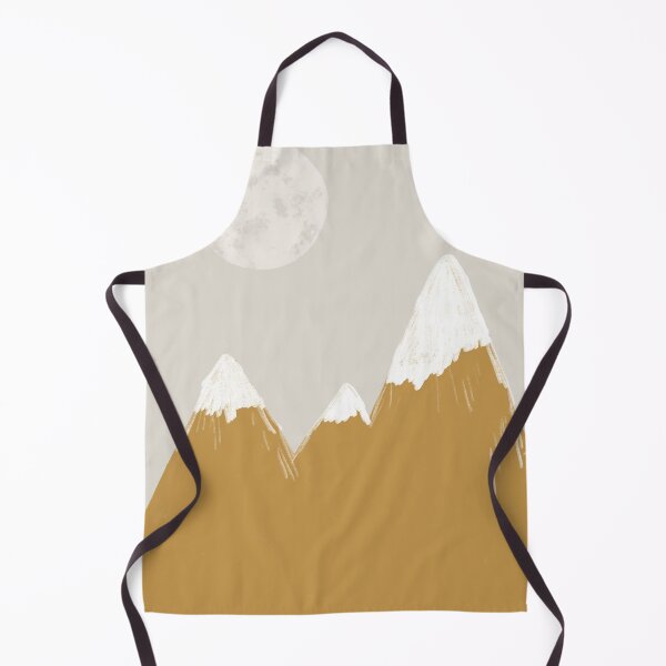 Item preview, Adventure Awaits designed and sold by Menina Lisboa.