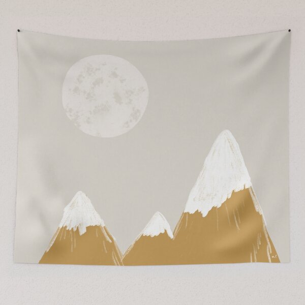 Item preview, Adventure Awaits designed and sold by Menina Lisboa.