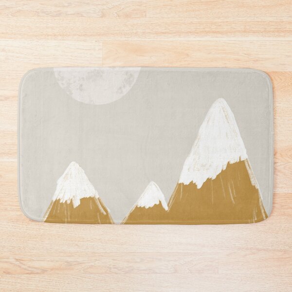 Item preview, Adventure Awaits designed and sold by Menina Lisboa.