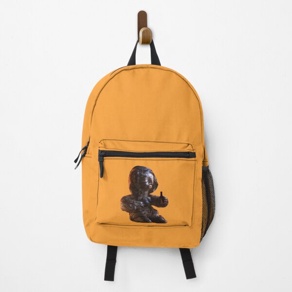 Item preview, Mummy Partygoer designed and sold by 2Jstar.