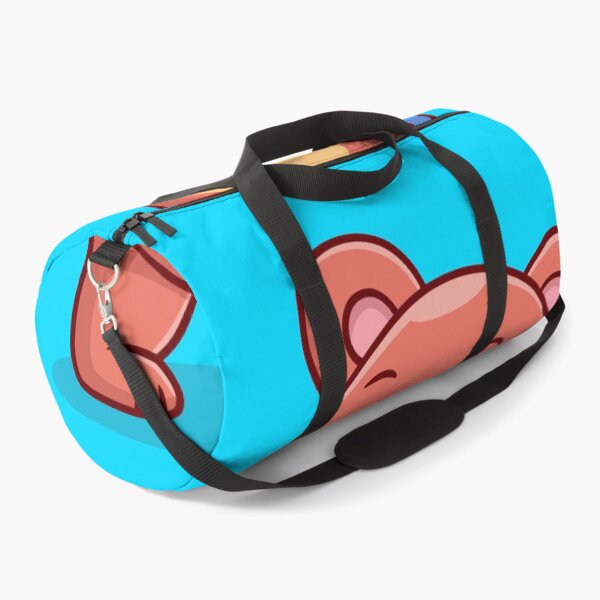 Item preview, Bear-y Smart: Cute Bear Student with Backpack Going to School Cartoon Vector Icon Illustration designed and sold by hjian8219.