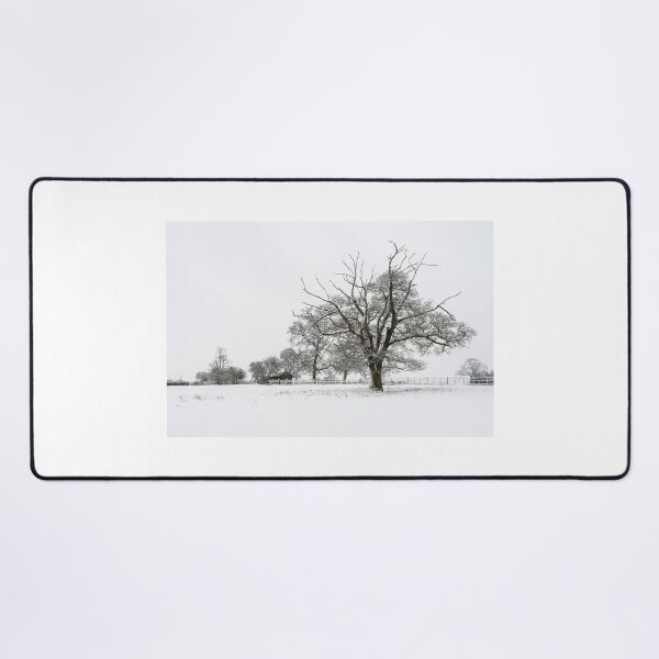 Item preview, Branching Out in Winter designed and sold by mhfore.