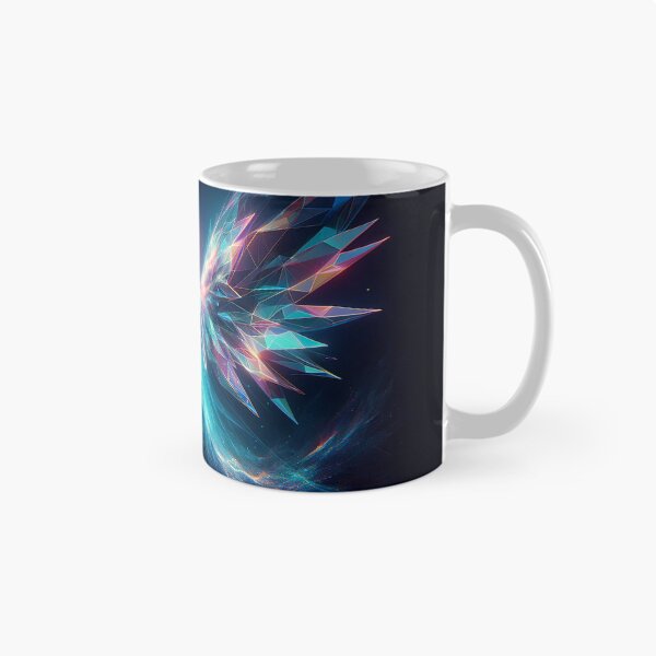 Item preview, Luminous Guardian's Embrace designed and sold by Nick Seidel.