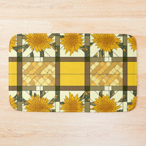 Item preview, Ladyfinger and Sunflower Smile designed and sold by Hashola Designs.