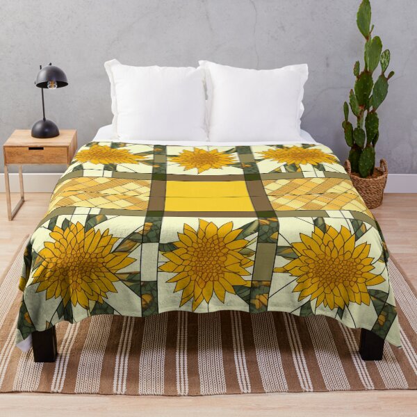 Item preview, Ladyfinger and Sunflower Smile designed and sold by Hashola Designs.