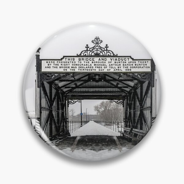 Item preview, The Long Walk designed and sold by mhfore.