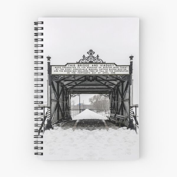 Item preview, The Long Walk designed and sold by mhfore.