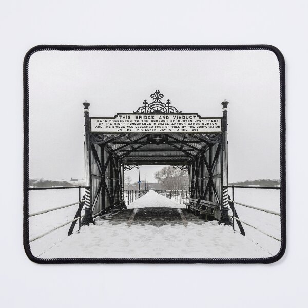 Item preview, The Long Walk designed and sold by mhfore.