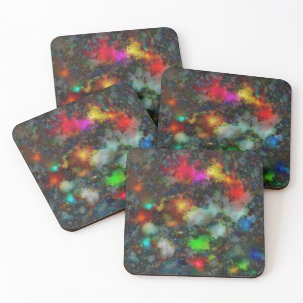 Item preview, Flares designed and sold by Keith Mills.