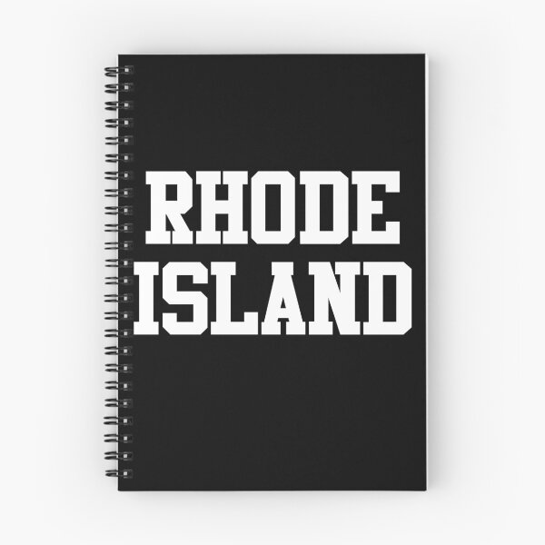 Item preview, Rhode Island designed and sold by flippinsg.