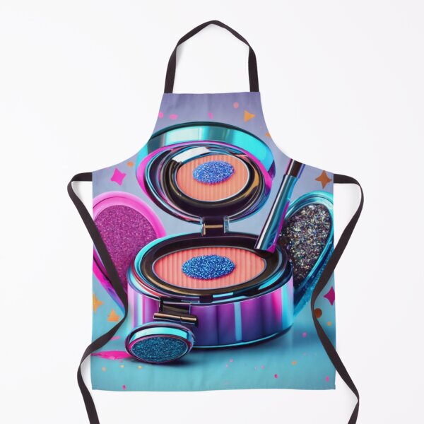 Item preview, Make up Scl  designed and sold by BCD BRANDS.