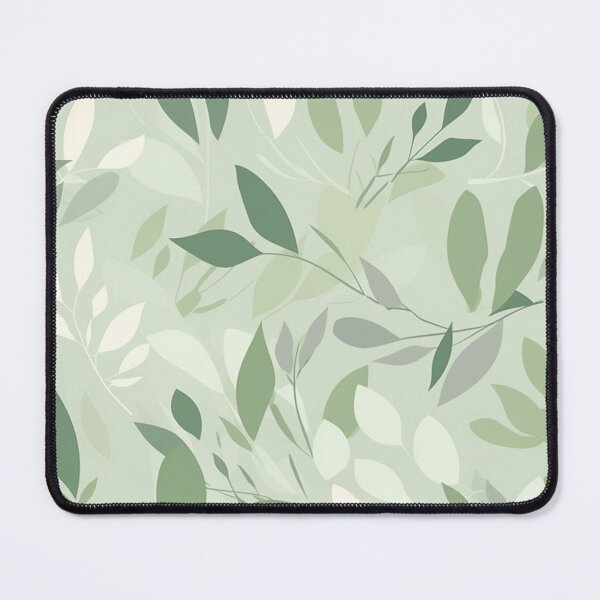 Item preview, Modern Nature Design designed and sold by Hashola Designs.