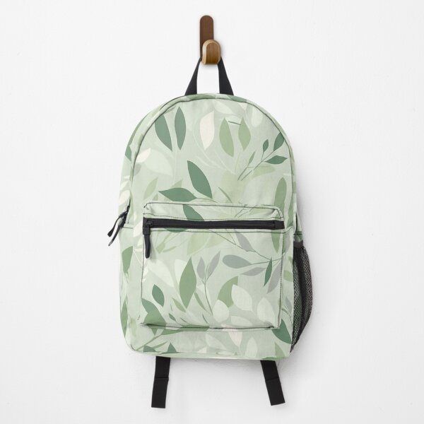 Item preview, Modern Nature Design designed and sold by Hashola Designs.