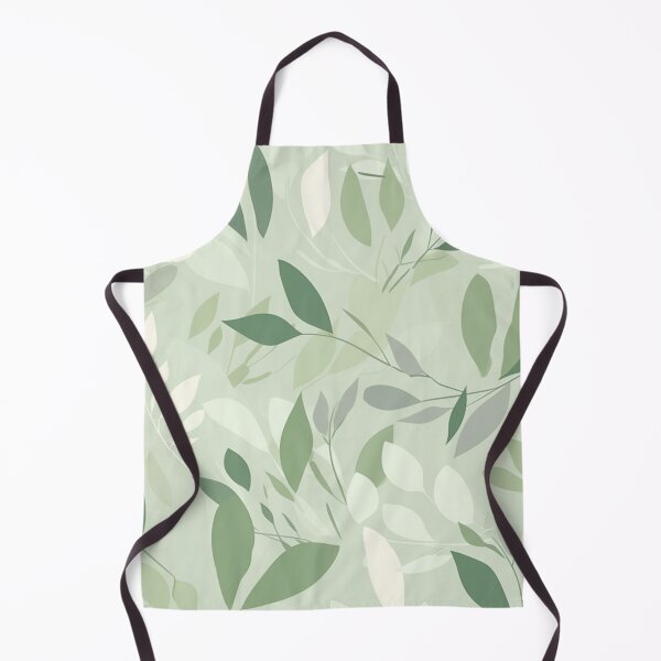 Item preview, Modern Nature Design designed and sold by Hashola Designs.