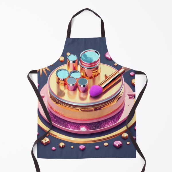 Item preview, Make up Scl  designed and sold by BCD BRANDS.
