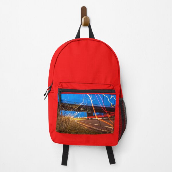 Item preview, Graffiti with Light  designed and sold by mhfore.