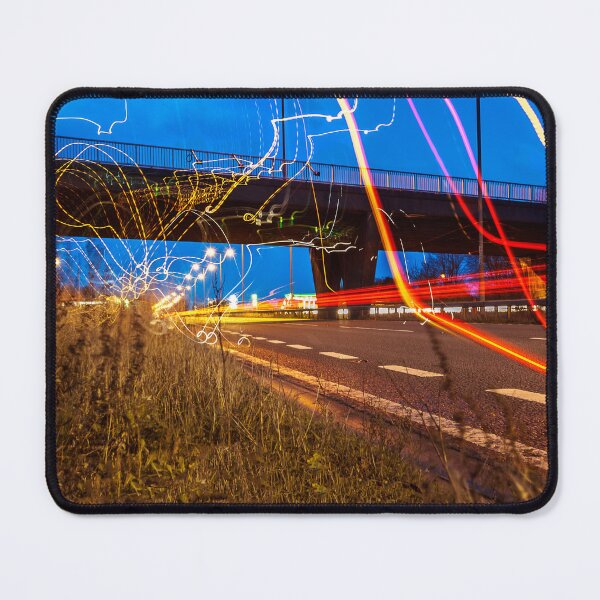 Item preview, Graffiti with Light  designed and sold by mhfore.
