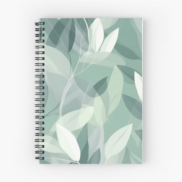 Item preview, Modern Nature Green Mother Design designed and sold by Hashola Designs.
