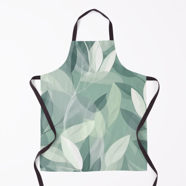 Item preview, Modern Nature Green Mother Design designed and sold by Hashola Designs.
