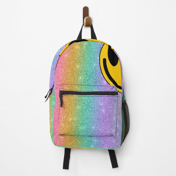 Item preview, Rainbow rave designed and sold by CrazySugar369.