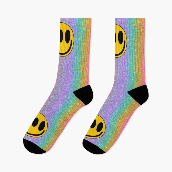 Item preview, Rainbow rave  designed and sold by CrazySugar369.