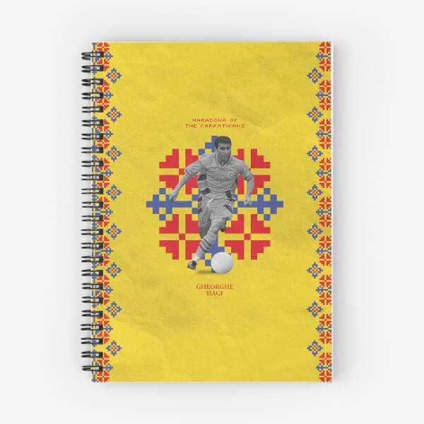 Item preview, Hagi designed and sold by John Sideris.