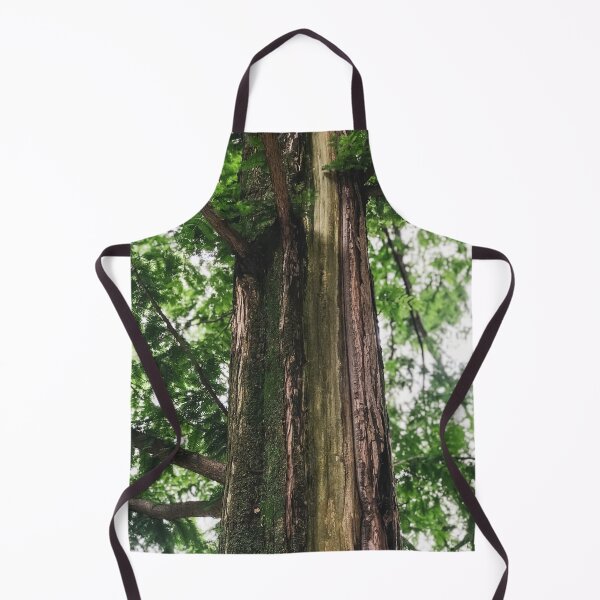 Item preview, Green Tree designed and sold by DREAMMAKER73.