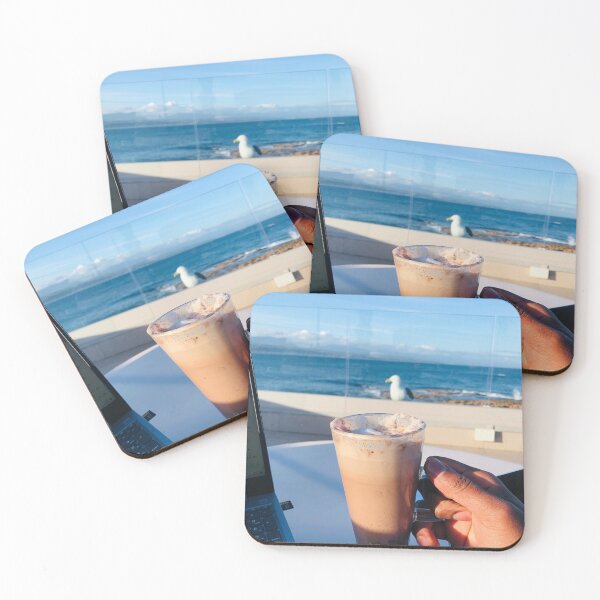 Item preview, HOT CHOCOLATE  designed and sold by LuvosBar.