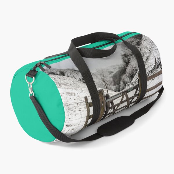 Item preview, Gateway to a Slippery Slope designed and sold by mhfore.