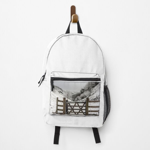 Item preview, Gateway to a Slippery Slope designed and sold by mhfore.