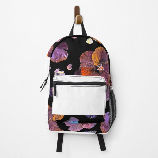Item preview, Academia designed and sold by Gigi LoVond Gallery .