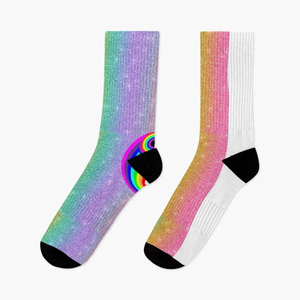 Item preview, Rainbow rave  designed and sold by CrazySugar369.