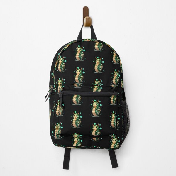 Item preview, Caterpillar design designed and sold by bvdesignart.
